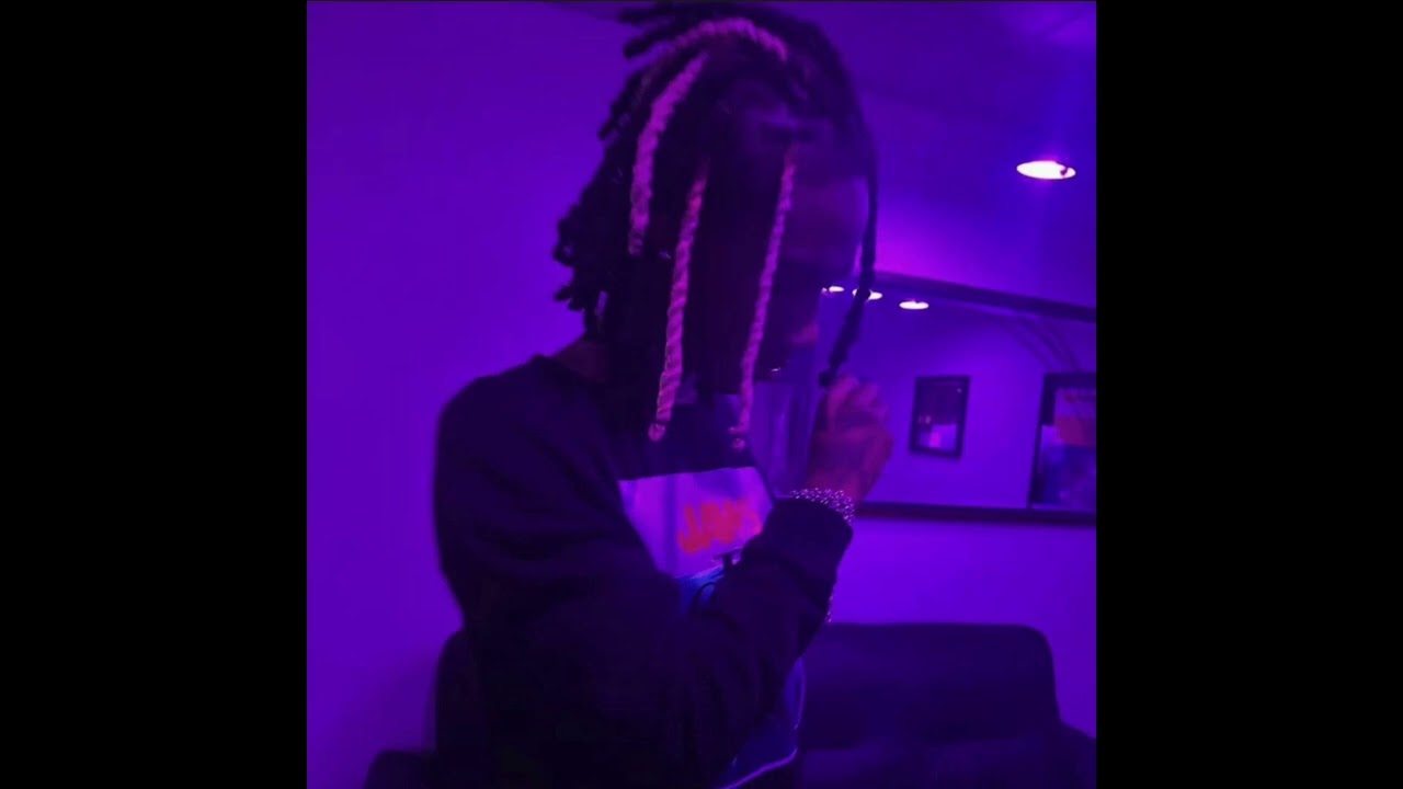 [FREE] osamason x wegonebeok x flex music type beat - 