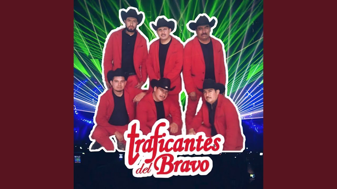 Alto Precio