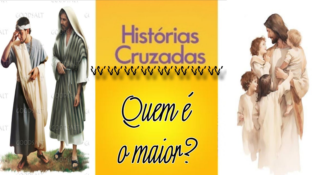 PIB7 São Bento do Trairí está ao vivo!