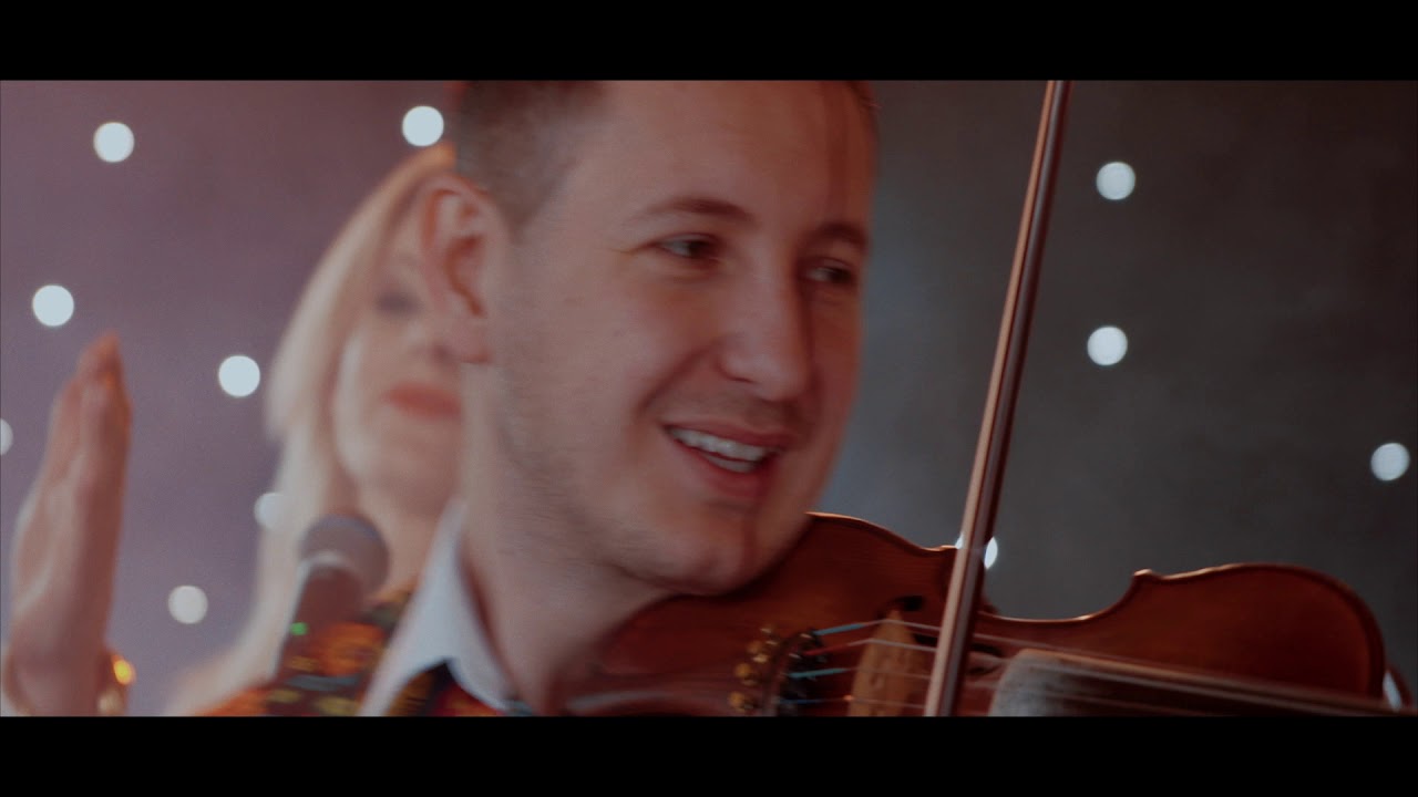 TOPORKI - Dwa warkocze (Official Video) 2019