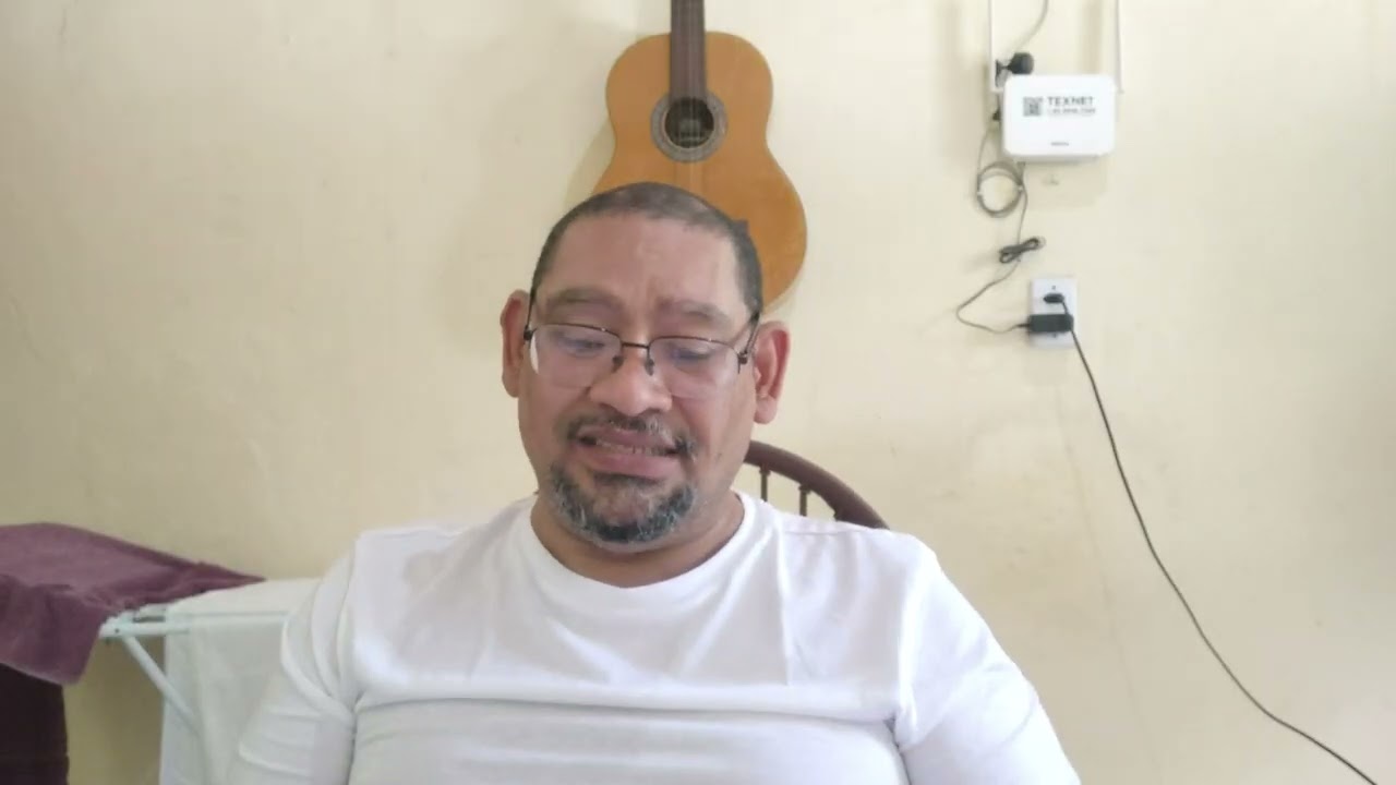 ALERTA JESUS ESTÁ VOLTANDO.