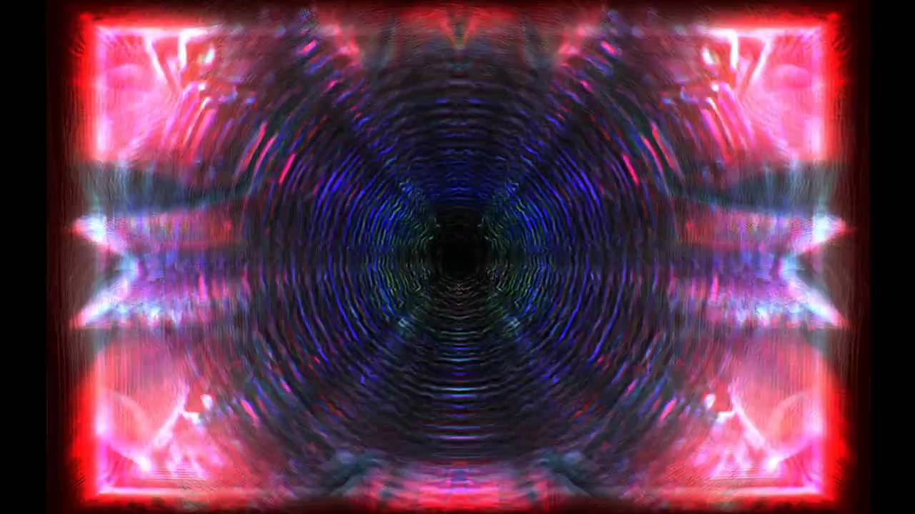 666 - THE FAB 666 MEGAMIX HQ