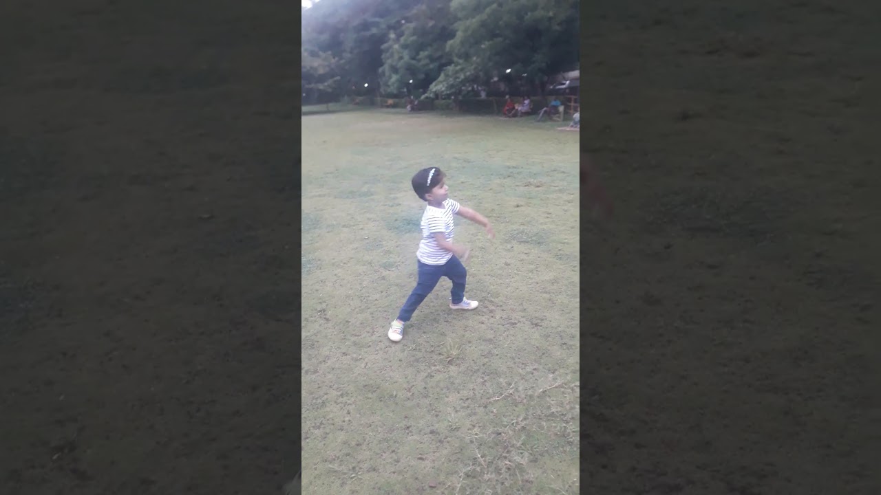 masti Bhara dance