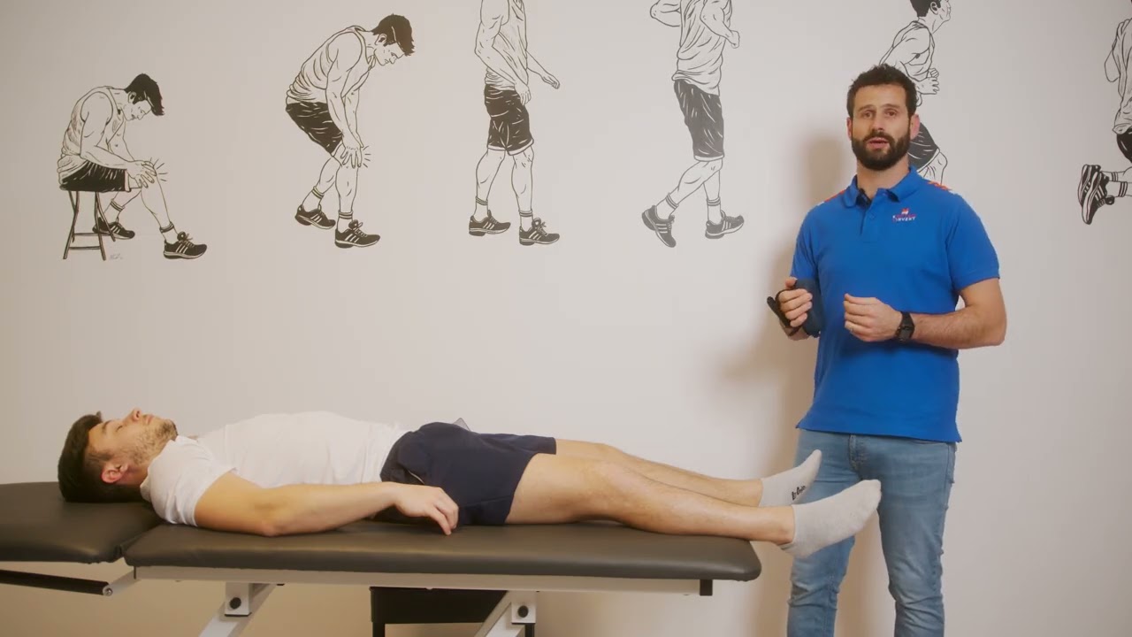 Comment garantir la reproductibilité des mesures avec K-Push