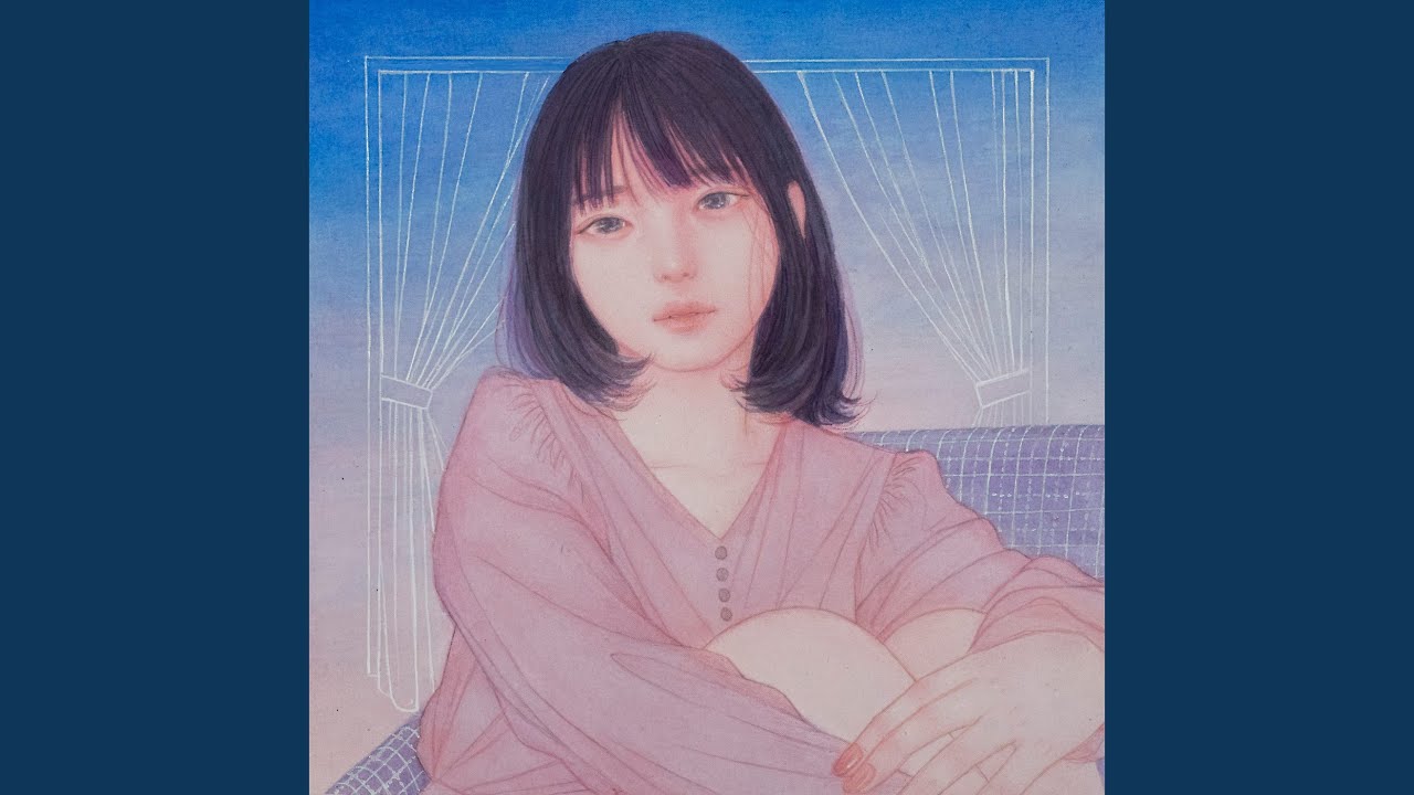 リタ