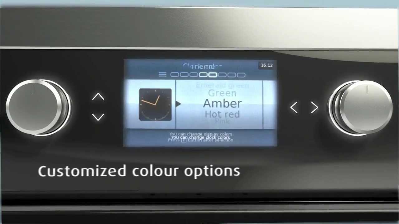 3dPros Showreel 2011