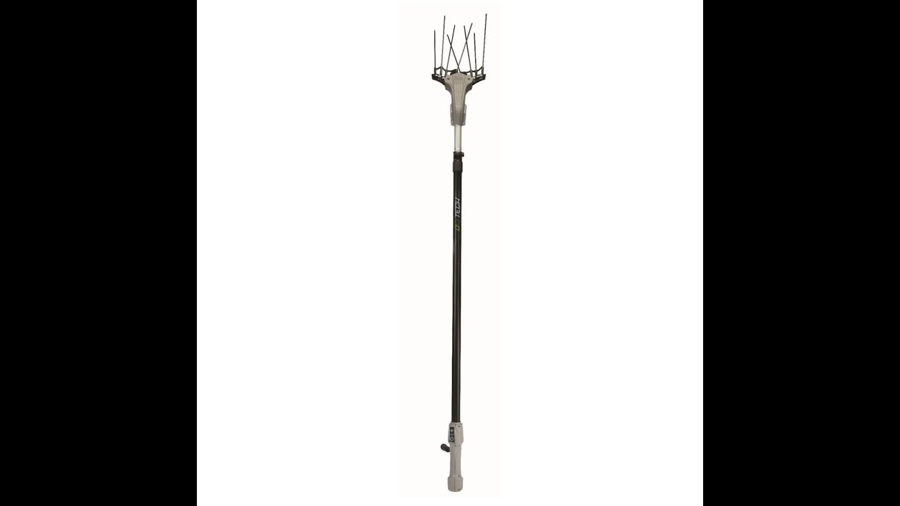 Scuotitore Volpi Olytech Mondial 44 845L