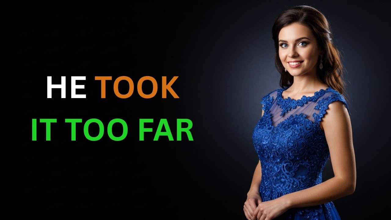 Rent Was Late&mdash;But My Landlord Shocked Me | True Infidelity Story That Will Leave You Speechless