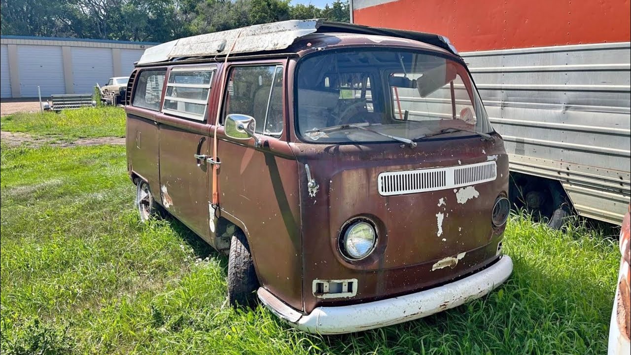 BANDWAGEN #1
