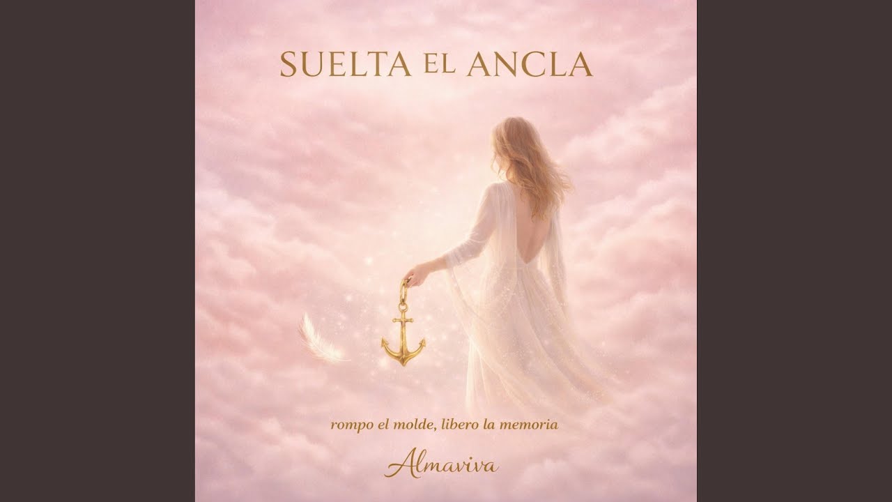 Sualta el Ancla