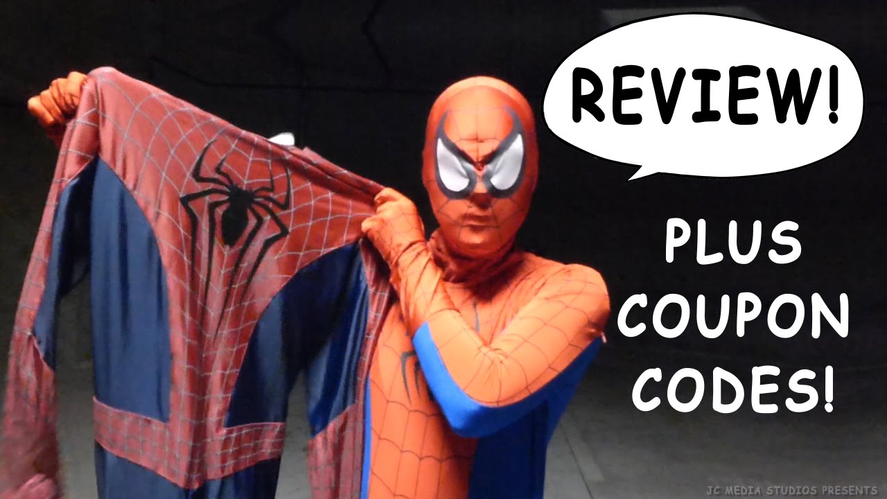 Spider-Man Reviews 