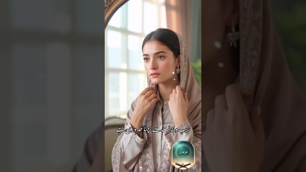 Aurat ki iddat ki masla