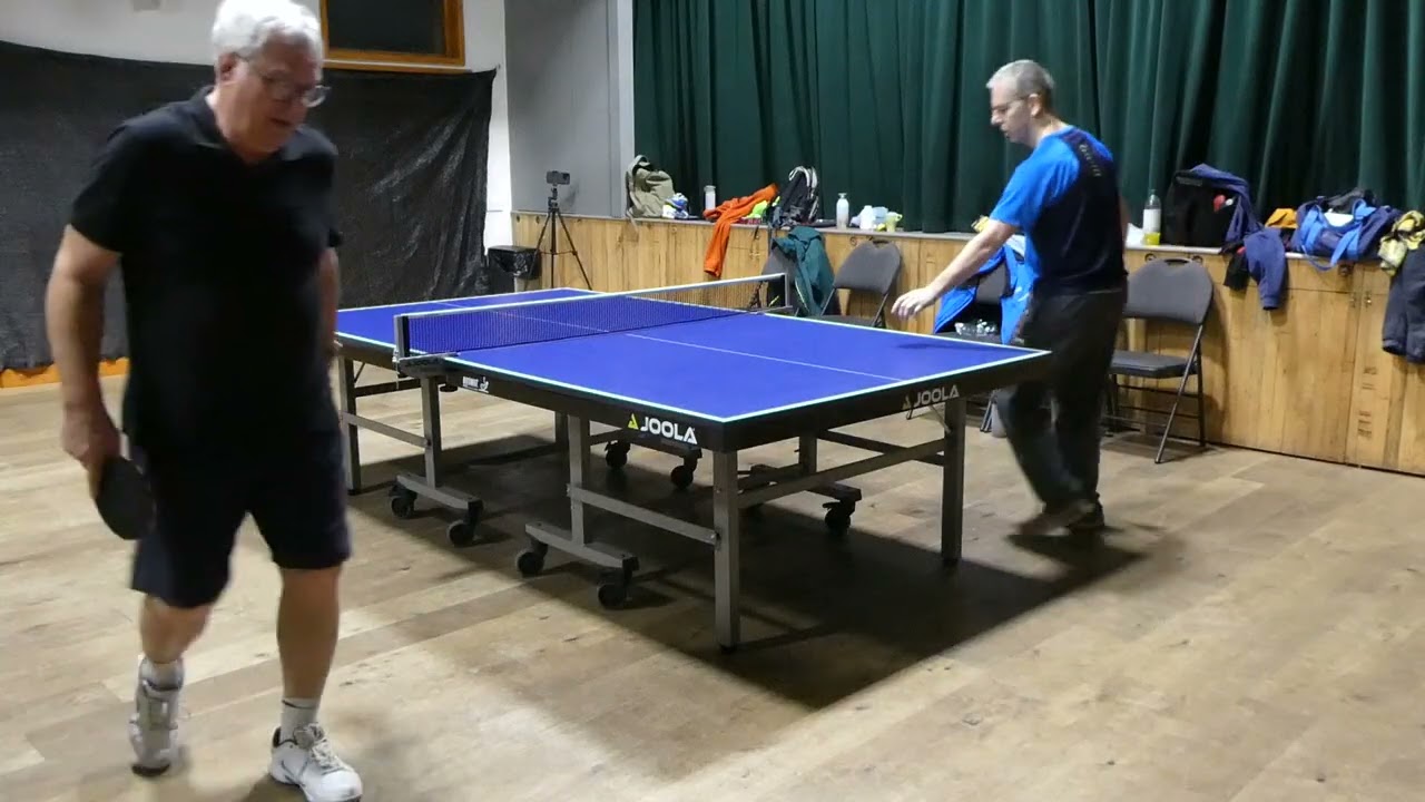 ADAM COHEN ROSE VERSUS ROGER HUGGINS 210126
