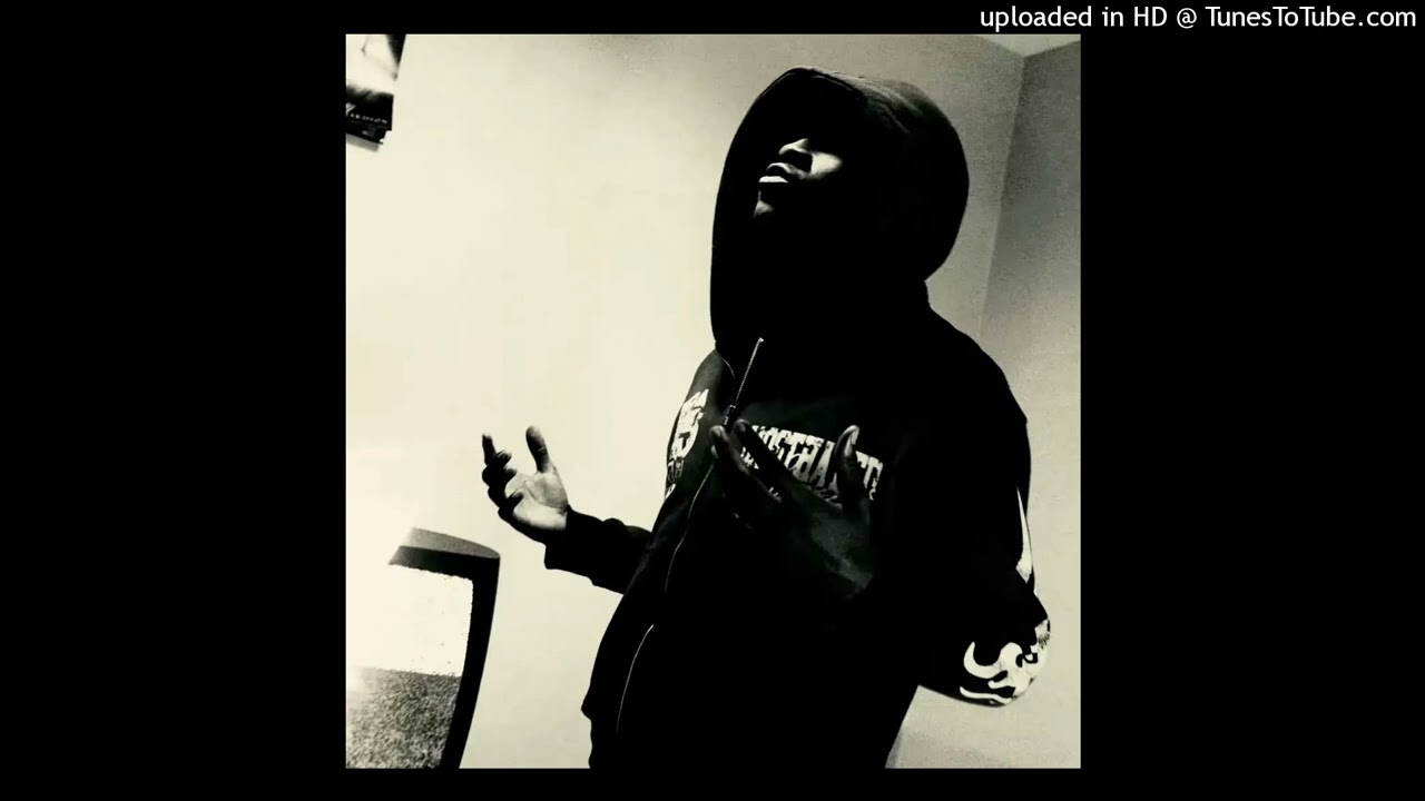 [free] nino paid + ac640 + slimegetem type beat 
