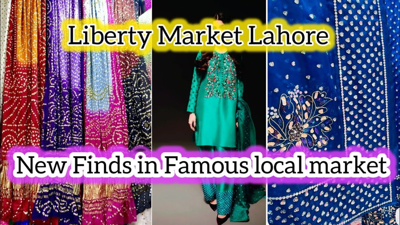 Latest Collection of dresses||Gajji silk dupattas ||Muse Articles|| Liberty Dupatta Gali 