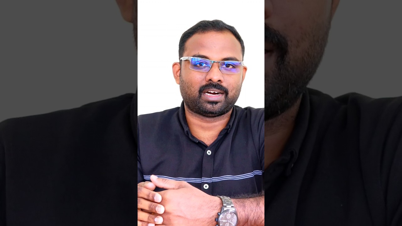തിമിരം ; Cataract വന്നാൽ..? #drvisakhkadakkal #eyecare #Cataract #healthtipsmalayalam #thimiram