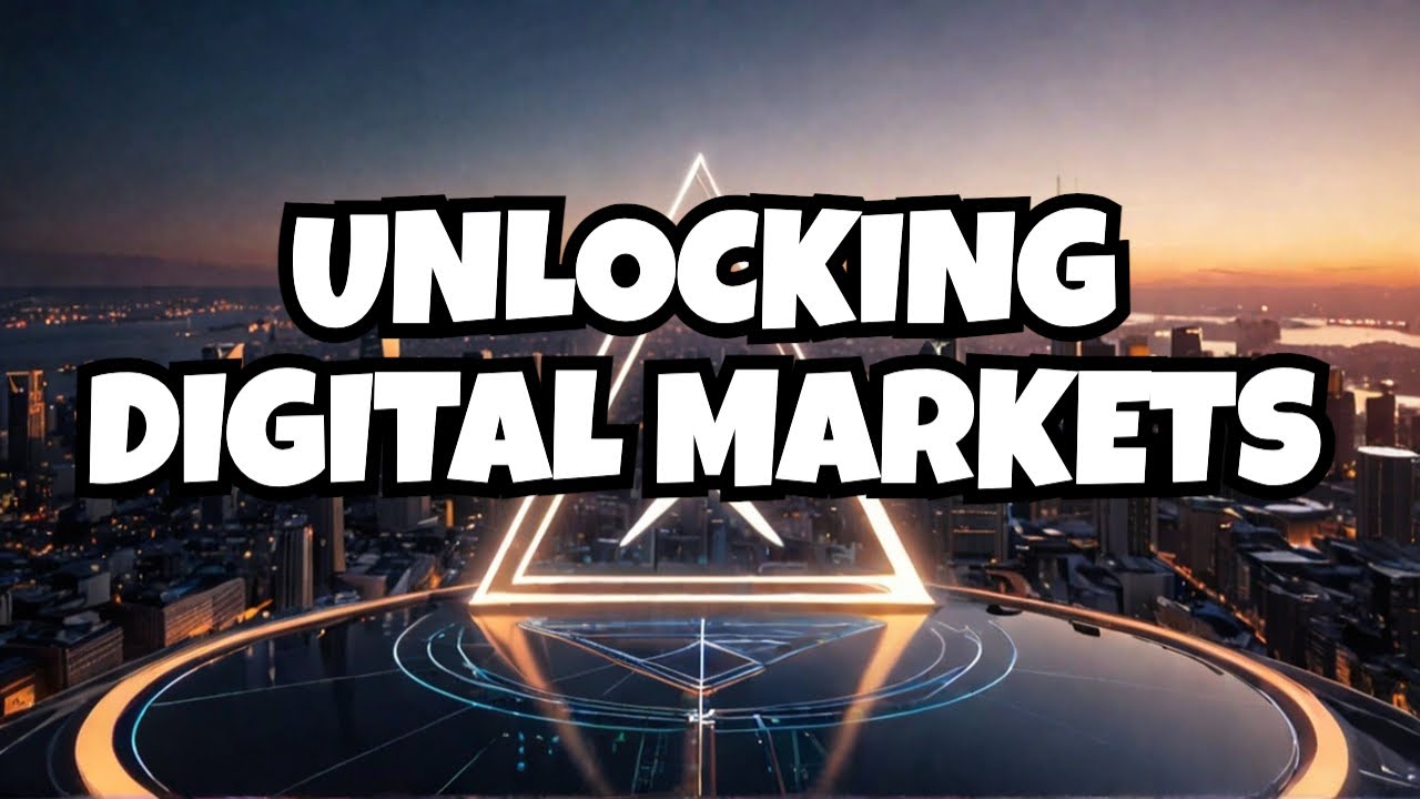 Will Runes Protocol Spark a Digital Commodities Revolution?