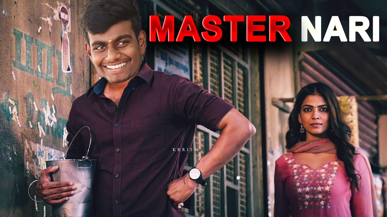 MASTER WITH FULL GAMEPLAY? | Free Fire Max Live | GRANDMASTER RANK PUSH #narikoottam #fftamil
