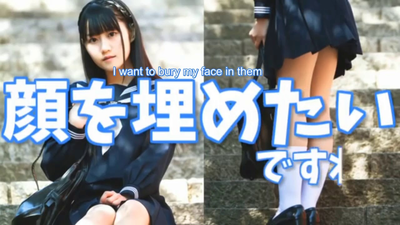 Hanazawa Kana is obsessed with Ogura Yui #3 [Potastic Fansubs]