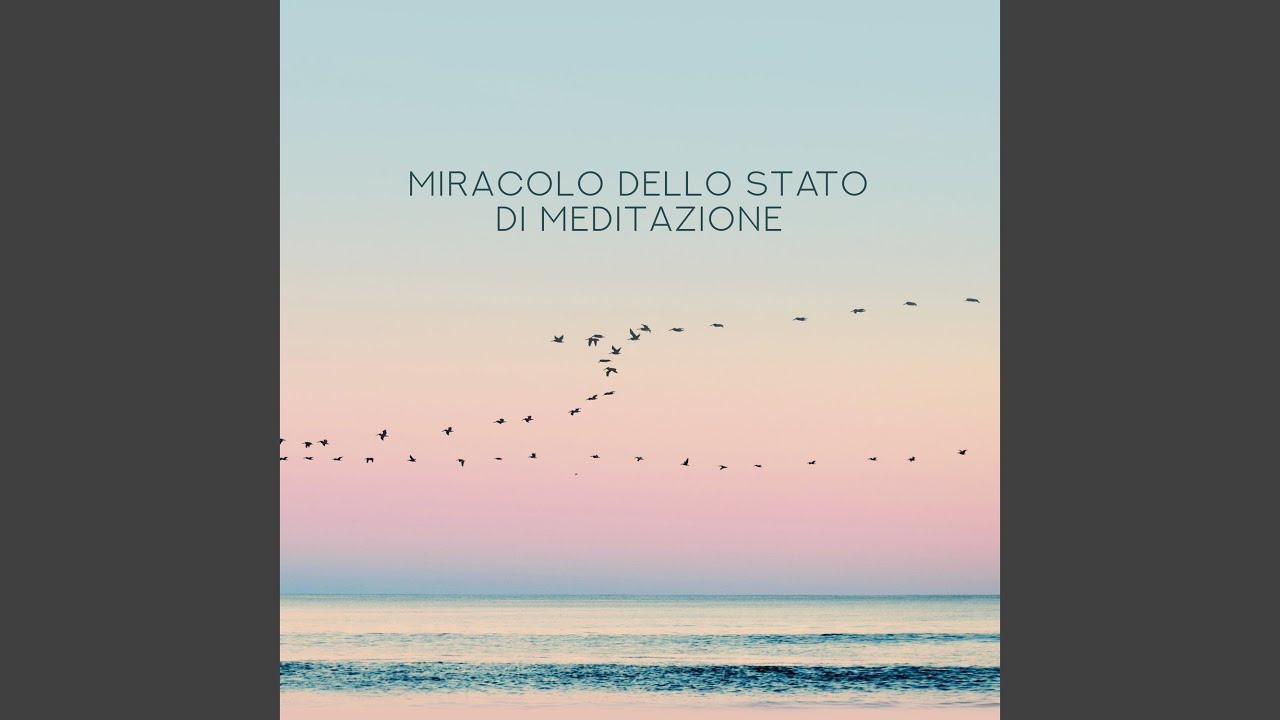 Connessione anima