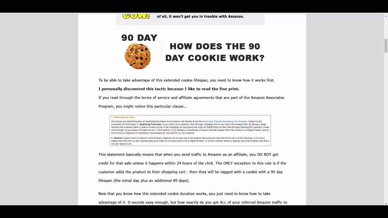 Extend Azon 2.0 Review - How To Use This New Plugin