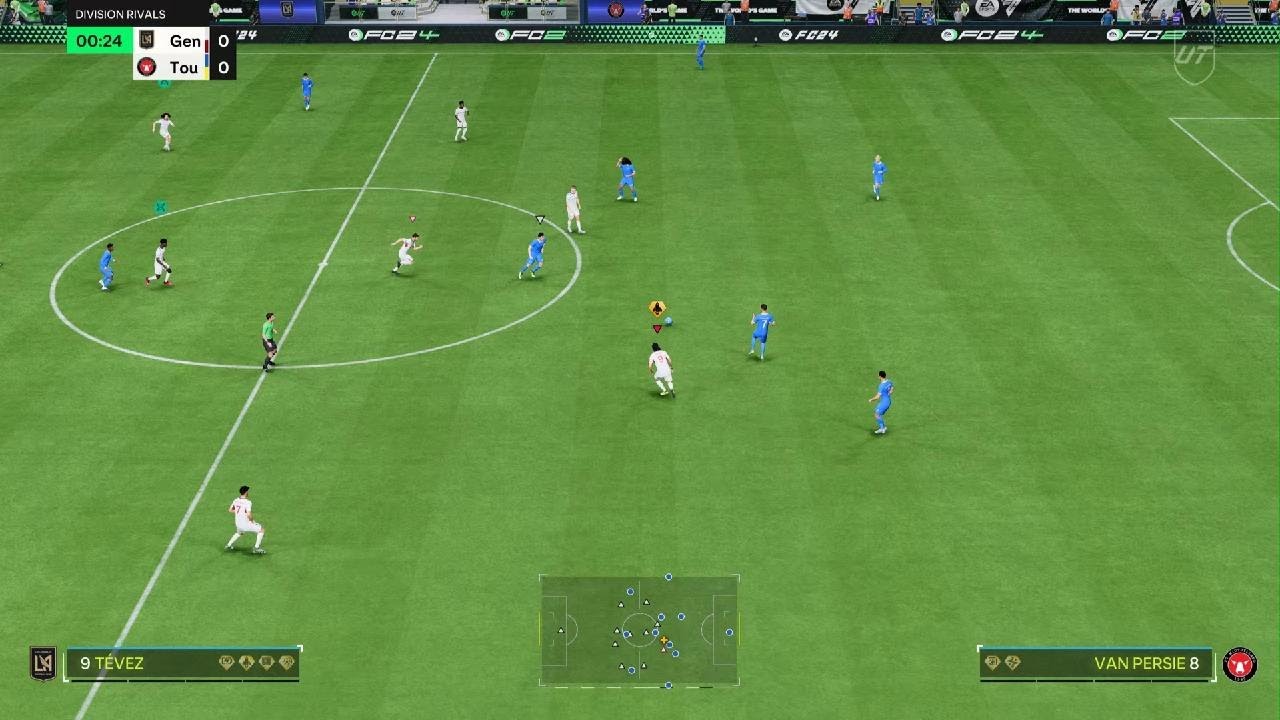 EA SPORTS FC 24_20260123112619
