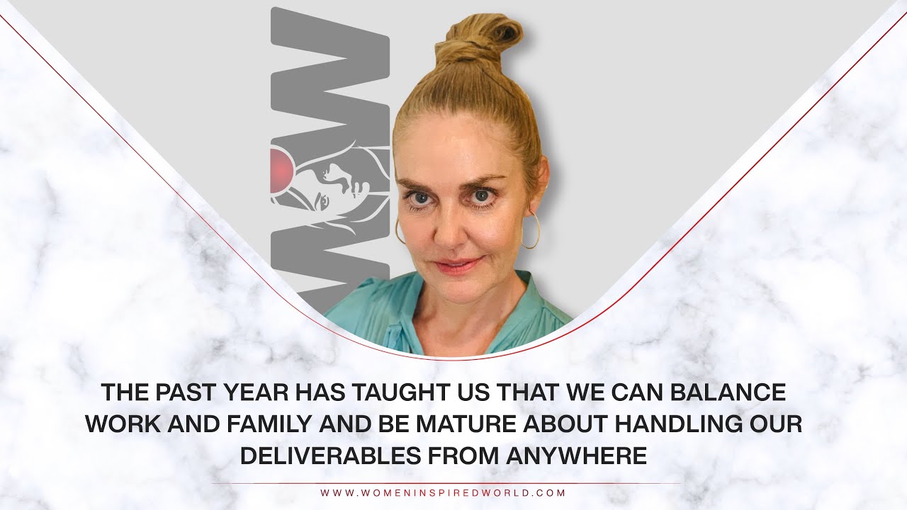 OONAGH GRACE - Commercial Director - GRIT SEARCH