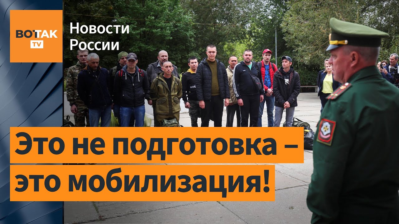Новый указ Путина о 