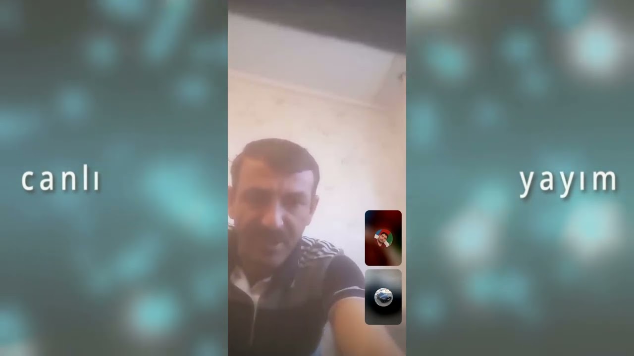 Fizuli canlı efirdə əsəbləşib şok açıqlamalar verdi! Nə baş verir?