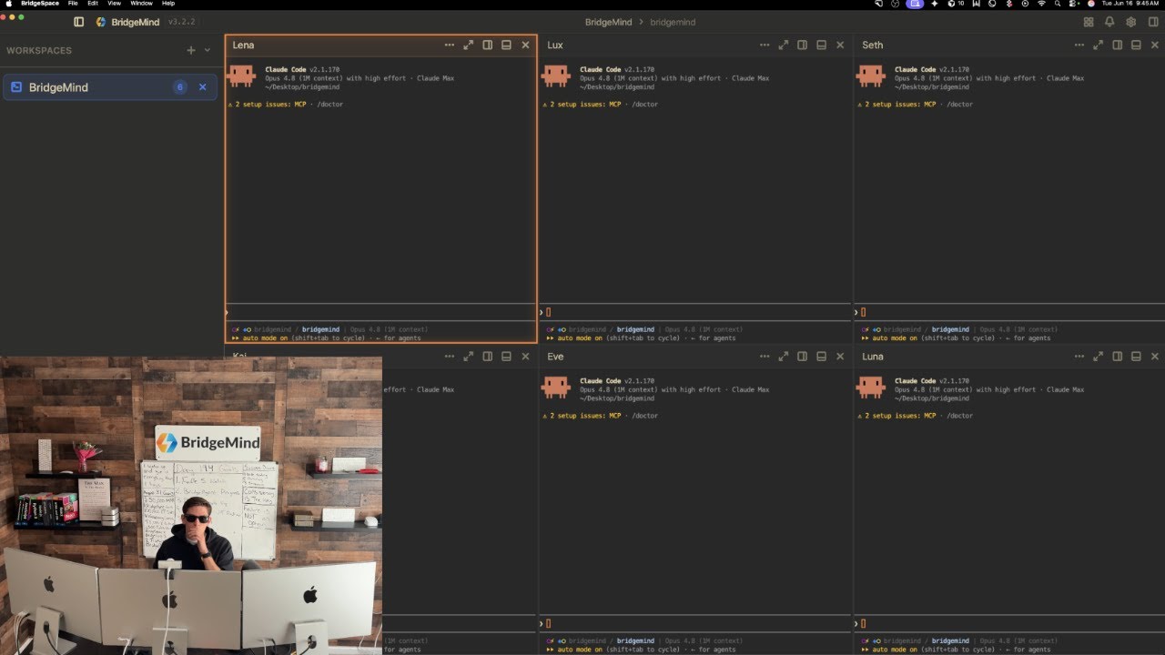 Day 194 &ndash; Vibe Coding an App Until I Make $1,000,000 | ARR: $215,832