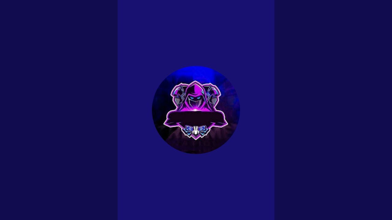 Super FUN Gaming🎭 is live!