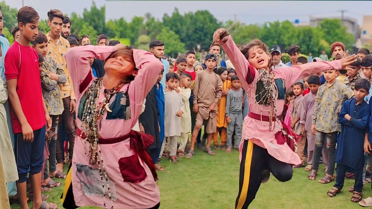 Pisha Mur Way Dhola Teri Load Pay Gai 🙍🏻❤️‍🩹 tiktokerhero