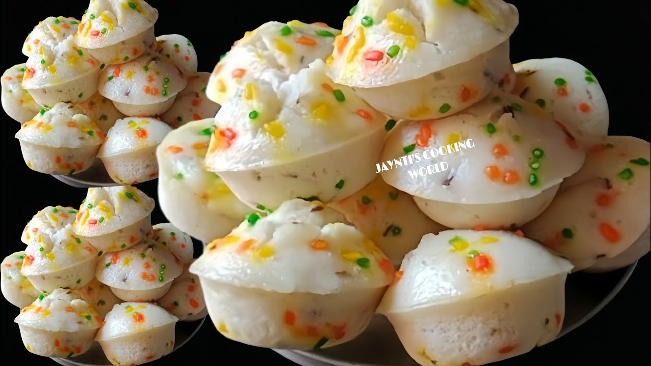 Пита — это не нектар. 100% гарантия, что вкус этой питы не сравнится ни с какой другой. Новый вир...