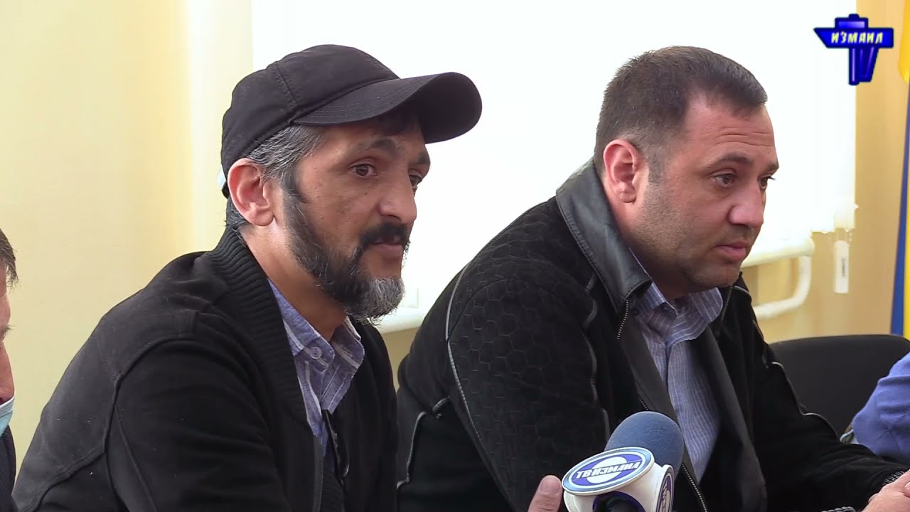 Вбивство відомого безхатченка: міський голова провів нараду