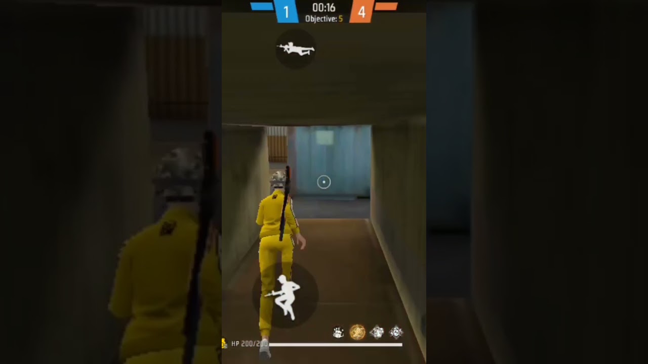 freeLoy #freefire #gameplay