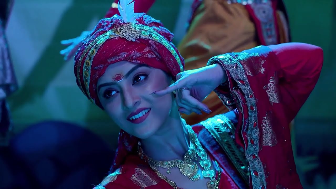 Kon Gopone Mon Bheseche - May 09, 2024 - Kon Gopone Mon Bheseche - Full ep 122