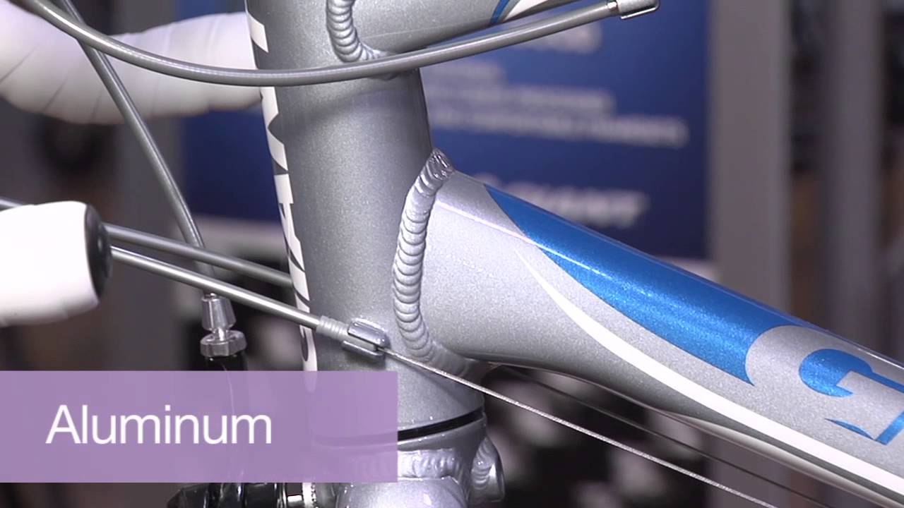 Liv/giant - The Easy Way to Buy a Bike