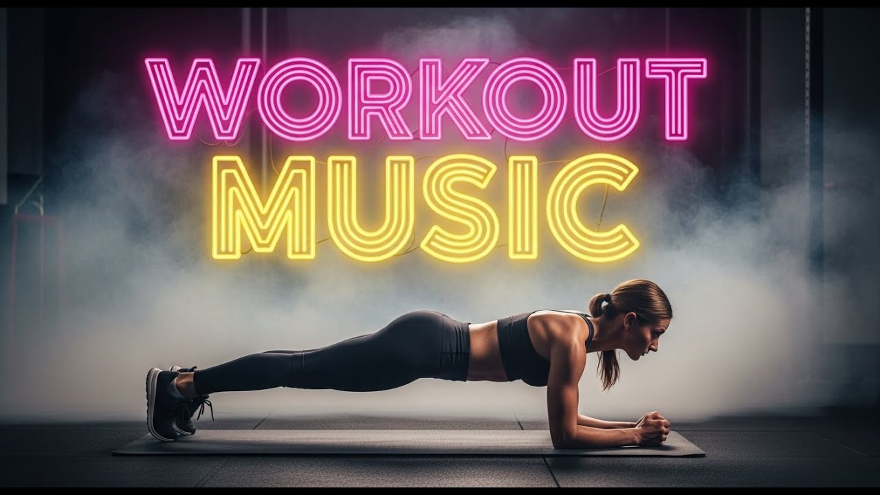 🔥 𝐖𝐎𝐑𝐊𝐎𝐔𝐓 𝐌𝐔𝐒𝐈𝐂 𝟐𝟎𝟐𝟓 💥 𝗠𝗼𝘁𝗶𝘃𝗮𝗰𝗶𝗼𝗻 𝗛𝗶𝘁𝘀 💪 𝗣𝗹𝗮𝘆𝗹𝗶𝘀𝘁 𝗣𝗼𝘄𝗲𝗿 𝗙𝗶𝘁𝗻𝗲𝘀𝘀