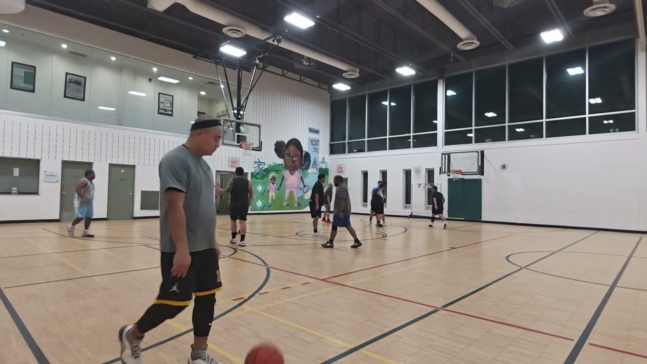 Feb 19 2026 Game 1