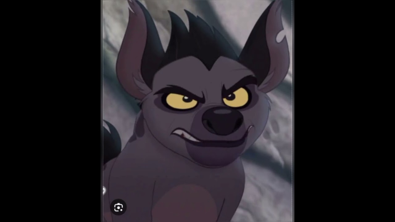 Kion y rani amor entre guerra capitulo 10