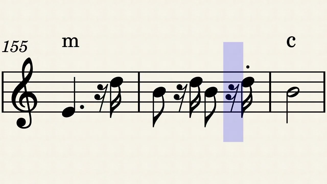 UNA MUJER COMO TU. –Luciano Pereyra