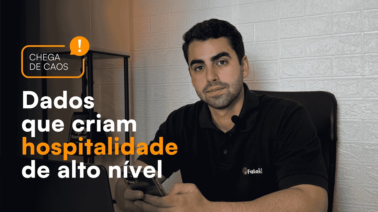O Fim do 