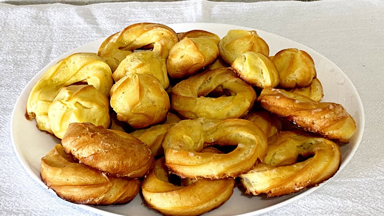 N&Atilde;O COMPRO MAIS NA PADARIA/SAMANTINHAS(CAROLINAS)/F&Aacute;CIL E R&Aacute;PIDO
