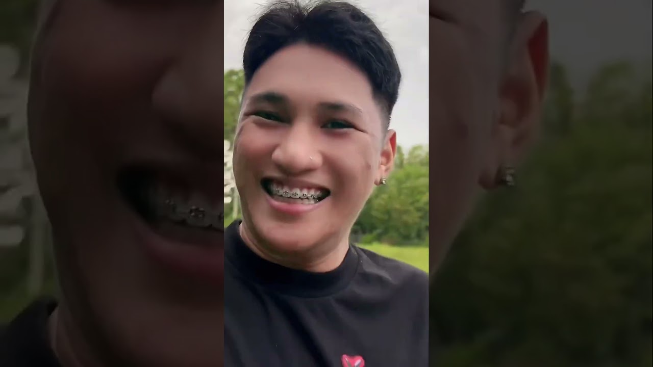 Revenge Prank‼️ Delubyo sa probinsya‼️