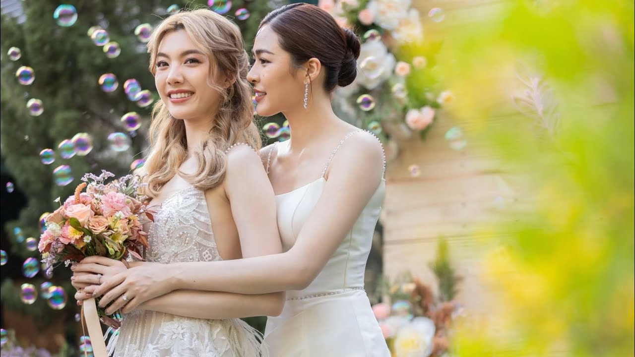 Fahlada & Earn - Dynasty (The secret of us)