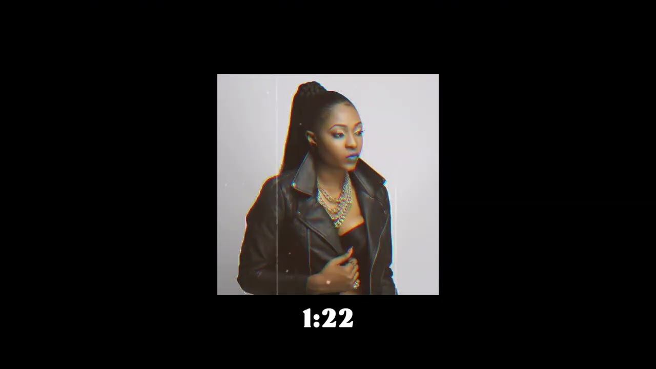 AVOID - Afrobeats Type Beat 2026 • Afrobeats Instrumental 