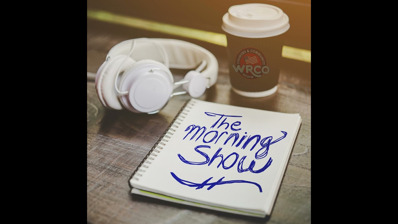 Richland Center High School Drama Club