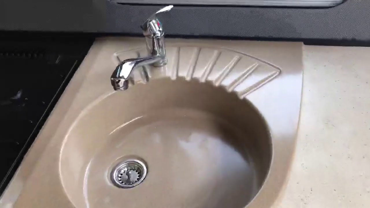 2013 Swift Challenger 530 Caravan Review