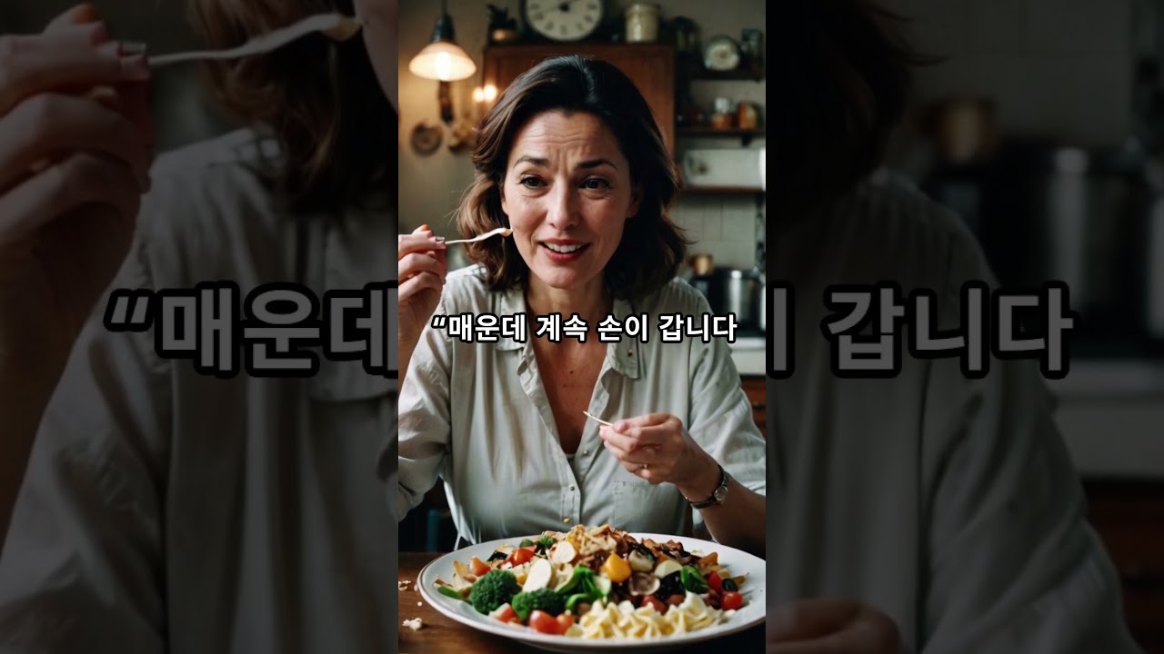 지금이 제2의 인생