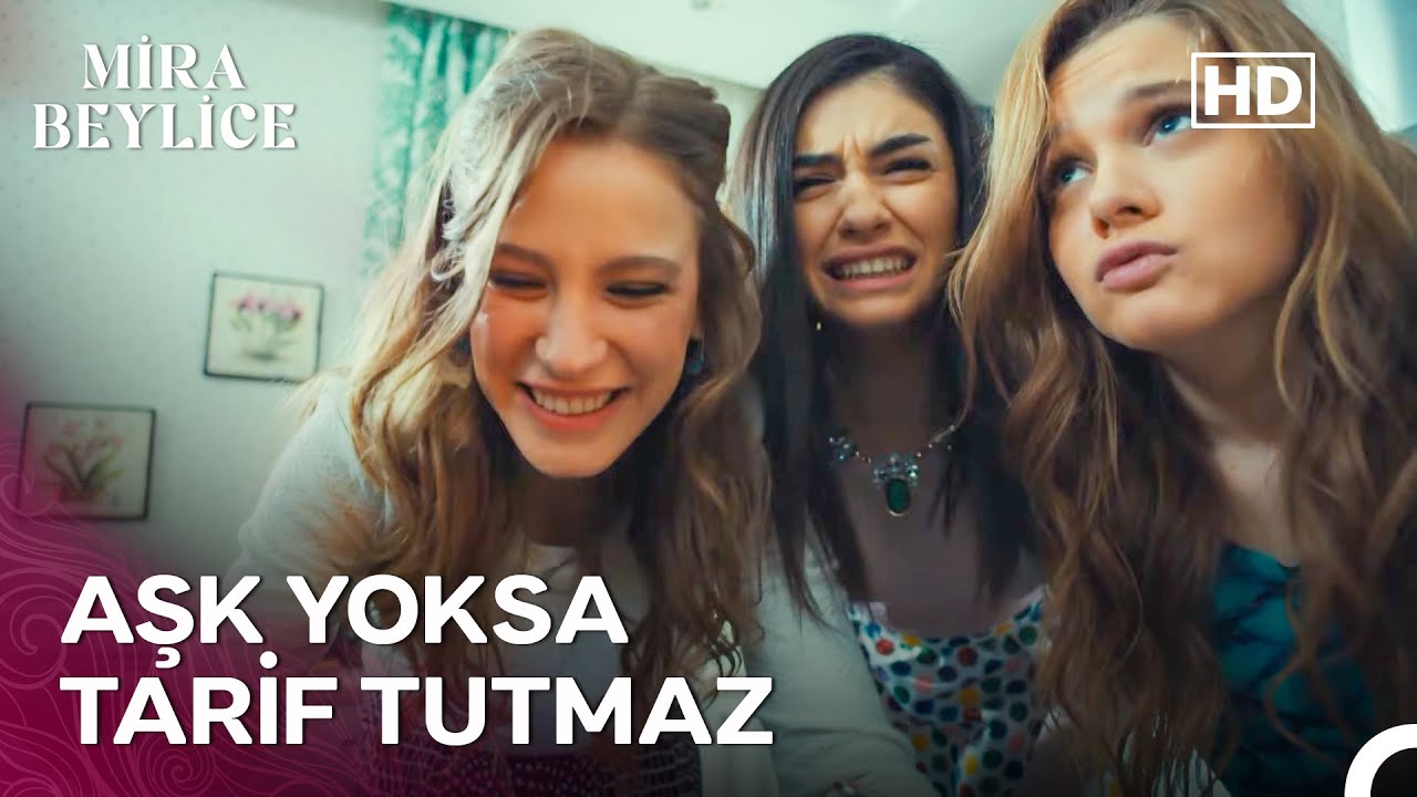 Havuçlu Tarçınlı Yapmanın Püf Noktaları